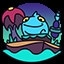 Alien Land