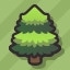 Plantera