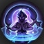 Spells Expert