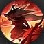 The Berserker