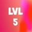 Level 5