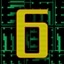Level 6