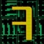 Level 7
