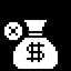Half Rich