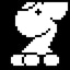 Speedrunner