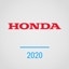 Fireblade SP 2020 Lover