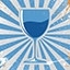 Glass Half Full