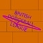 English Challenger