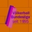 German Challenger