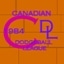 Canadian Challenger