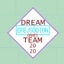 Dreamer