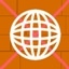 Networker