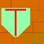 Completionist