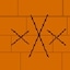 Ace