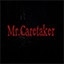 Mr.Caretaker