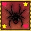 Arcade - Mr. Fyodorov the Imaginary Spider