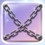 Chain I