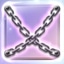 Chain II