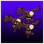 Flying Hunter 2