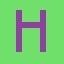 H3