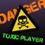 Toxic_Player