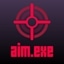 aim_exe