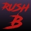 Rush_B