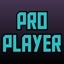 Pro_Player