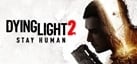 Dying Light: 2 Stay Human