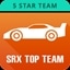 SRX Top Team