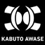 KABUTO AWASE