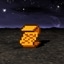 Cartographer