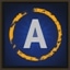Rank A