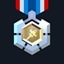Medal of Extreme Valor