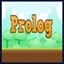 Completed Prolog