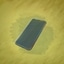 Antique Smartphone