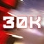 30K