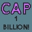 Obtain 1 Billion Magic!