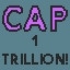 Obtain 1 Trillion Magic!