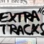 All extra tracks unlocked!