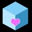 Cube Lover