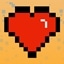 Worked with love