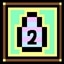 Find Easter Egg 2