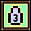Find Easter Egg 3