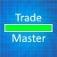 Trade Master