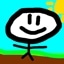 48