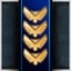 General (GOA)