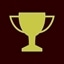 7000 Points
