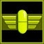 Air Drop