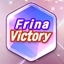Frina Victory